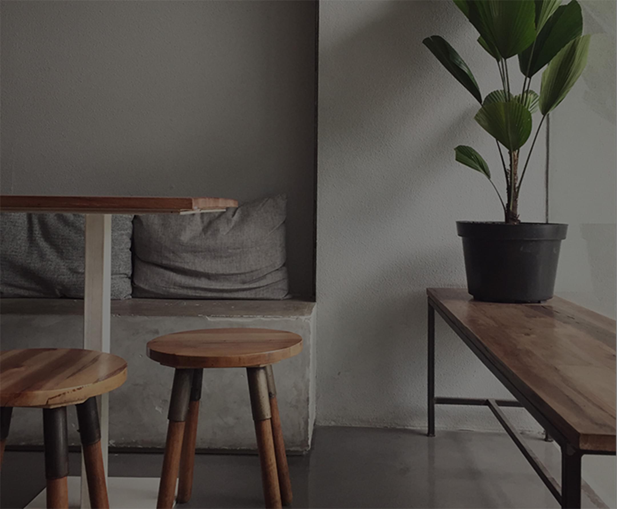 Basilar Header Image